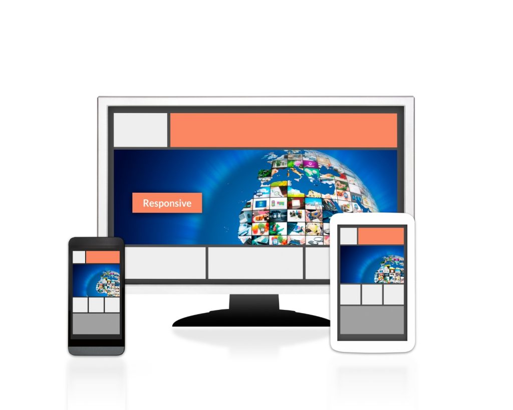 Essentials of Responsive Design: Creating Flexible Layouts for Any ...