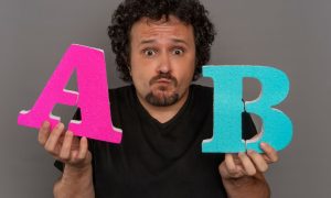 ab-testing-social-content