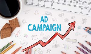 ad-creative-testing