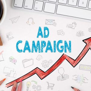 ad-creative-testing