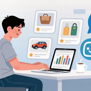 ai-tools-for-social-media