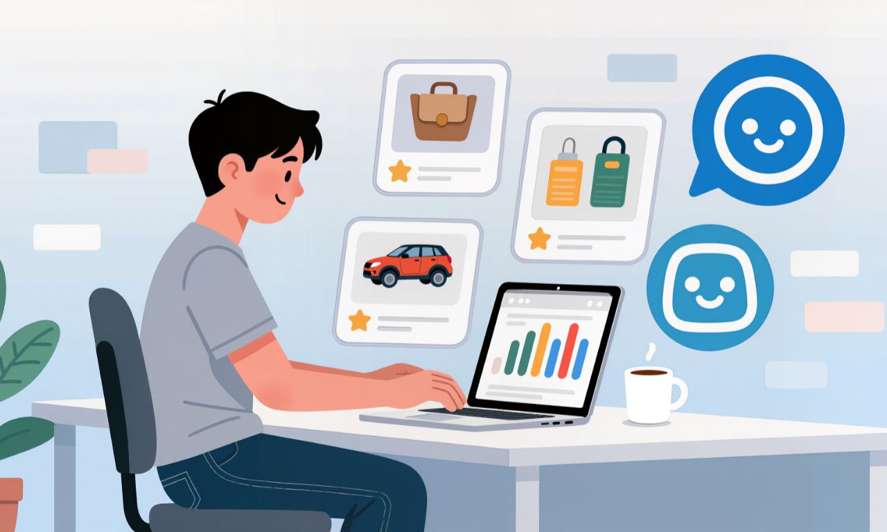 ai-tools-for-social-media