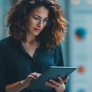 attribution-modeling