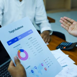 audience-demographic-analysis