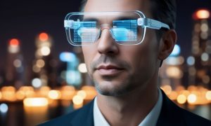augmented-reality-filters