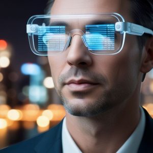 augmented-reality-filters