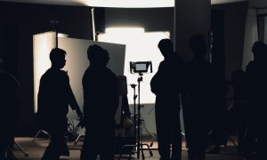 behind-the-scenes-content