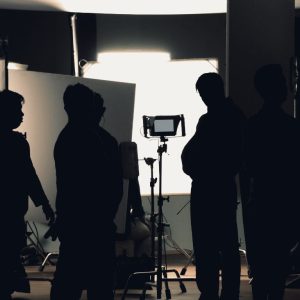 behind-the-scenes-content