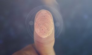 bereal-authenticity-marketing