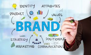 brand-ambassador-programs