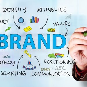 brand-ambassador-programs