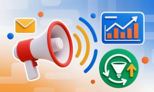 brand-voice-development