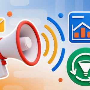 brand-voice-development