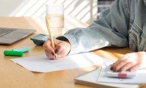 budget-management-and-bidding