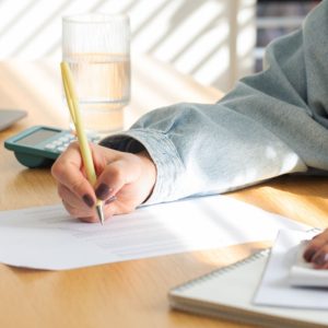budget-management-and-bidding