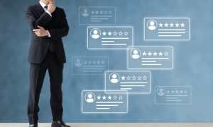 comment-management-strategy-responding-effectively-at-scale