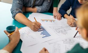 community-building-fundamentals