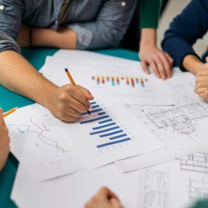 community-building-fundamentals