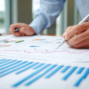 competitor-benchmarking-reports