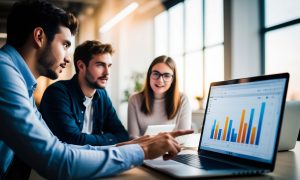 competitor-social-analysis