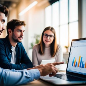 competitor-social-analysis