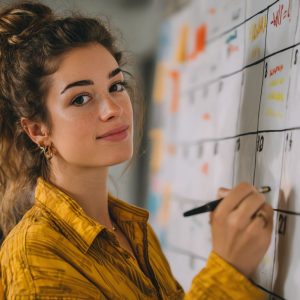 content-calendar-creation