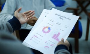 content-performance-audits