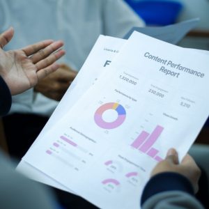 content-performance-audits