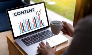 content-pillar-establishment