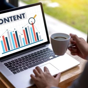 content-pillar-establishment