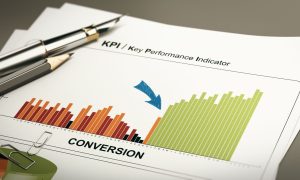 conversion-tracking-setup