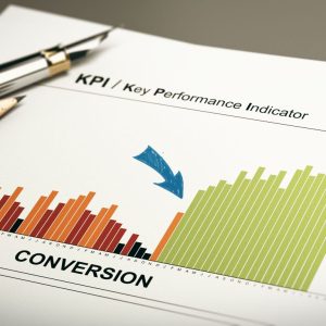 conversion-tracking-setup