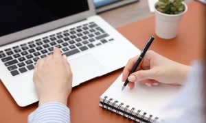 copywriting-for-social-media