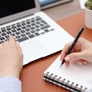 copywriting-for-social-media