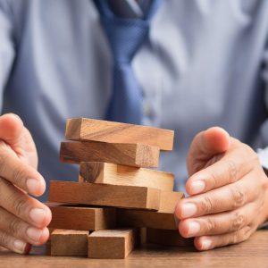 crisis-management-protocols
