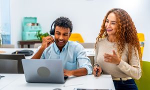 customer-service-on-social-media