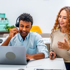 customer-service-on-social-media