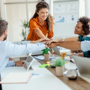 discord-community-building