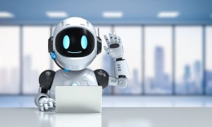 dm-automation-and-response