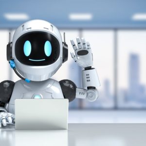 dm-automation-and-response