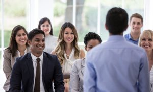 employee-advocacy-programs