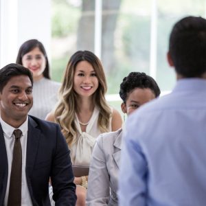 employee-advocacy-programs