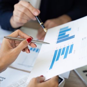 engagement-rate-analysis