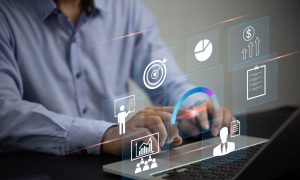 facebook-business-page-optimization