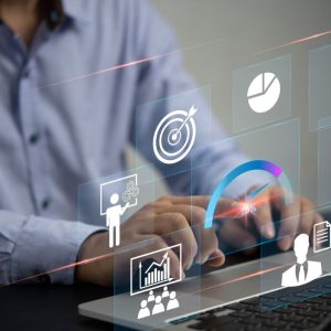 facebook-business-page-optimization
