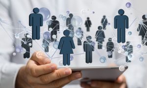 facebook-group-management