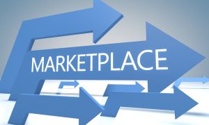 facebook-marketplace-strategy