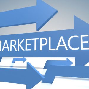 facebook-marketplace-strategy