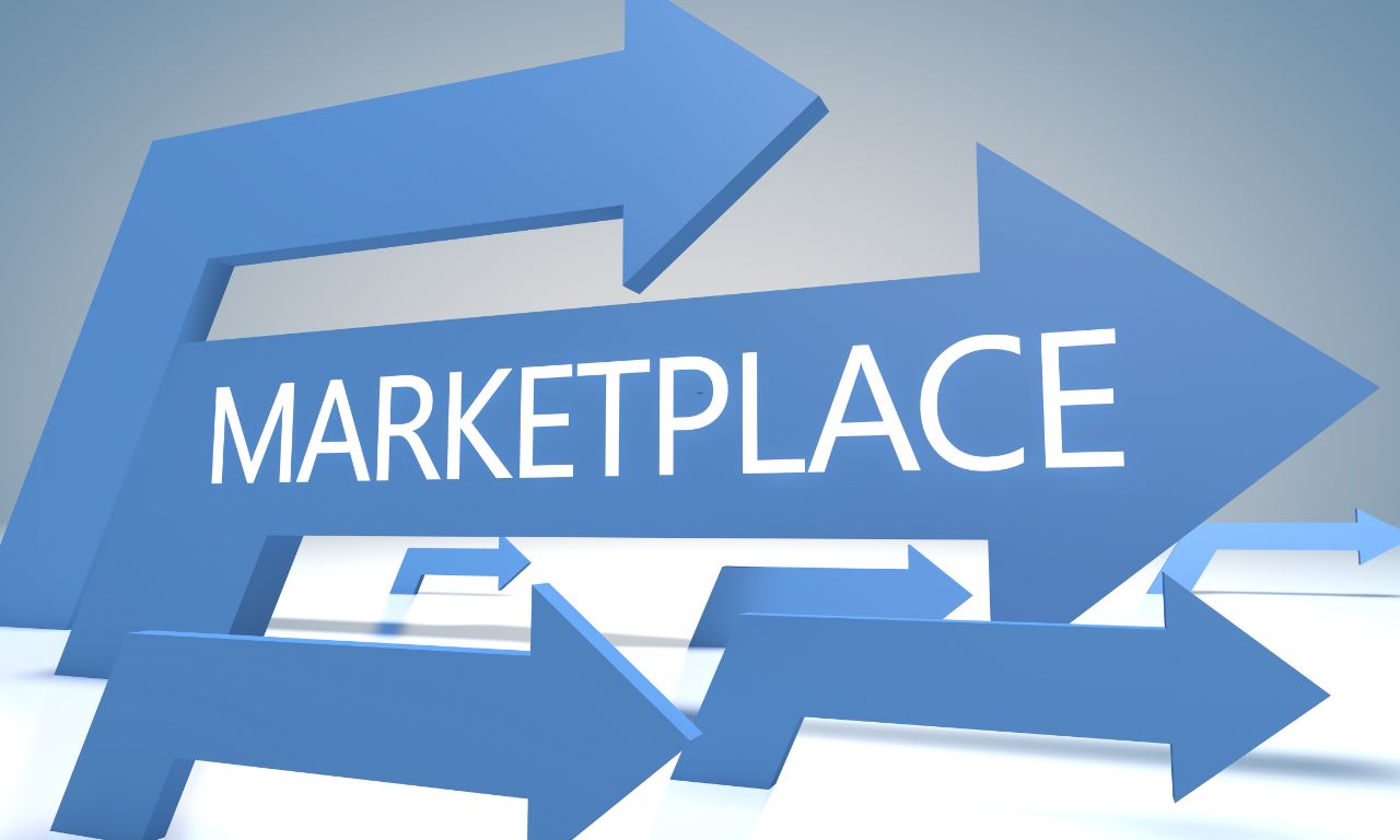 facebook-marketplace-strategy