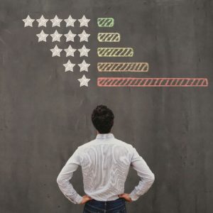 handling-negative-reviews